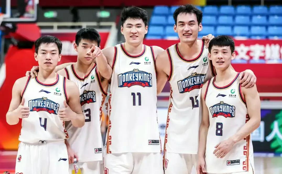 今日cba赛程直播首钢,cba联赛赛程辽宁本钢对广厦