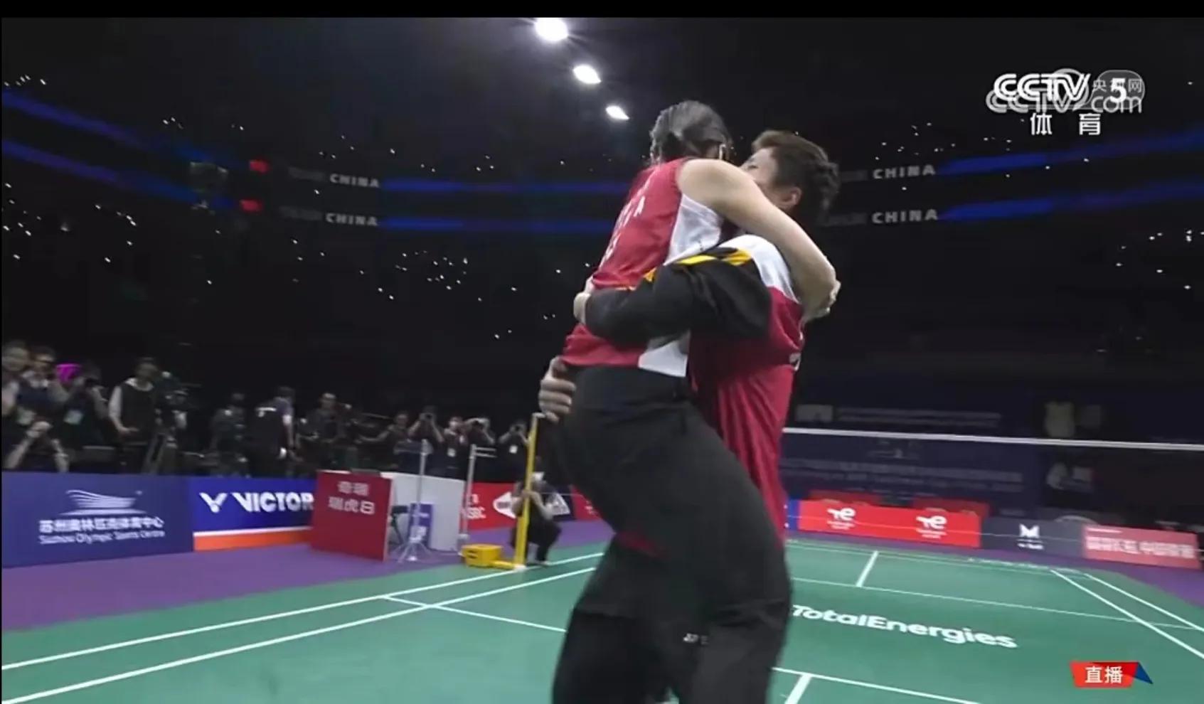 团队的胜利与失败,团队的胜利与荣耀