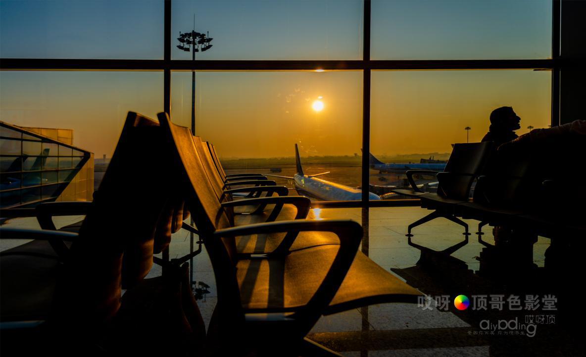 旅行家的眼神，看到不一样的人文澳洲（四之一）