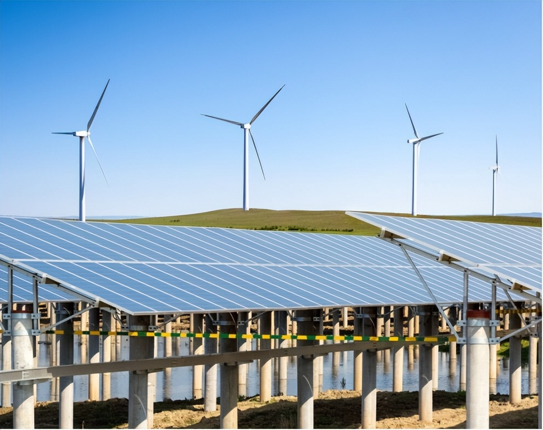 双循环视角下,为优化*疆新**外贸高质量发展,可从哪些方面入手?