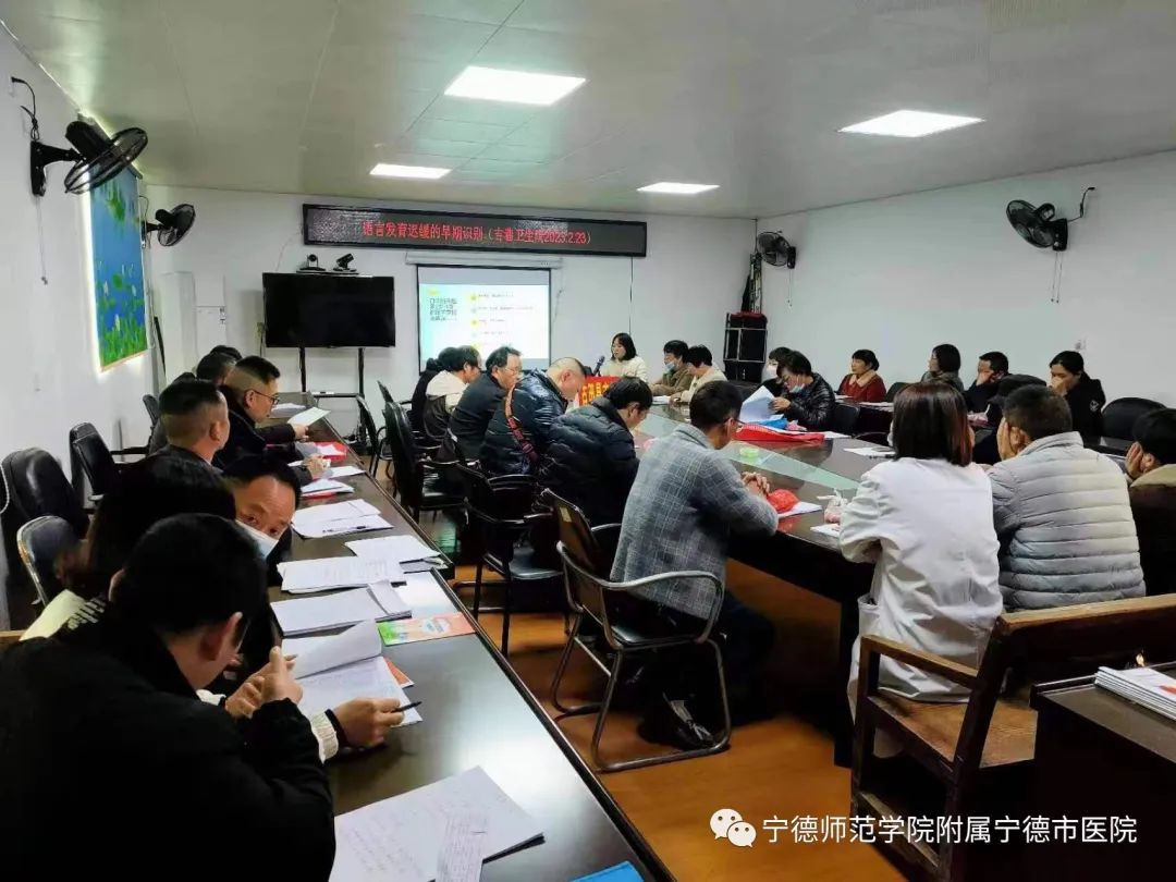 医疗资源下沉到基层,医疗资源下沉巩固阶段