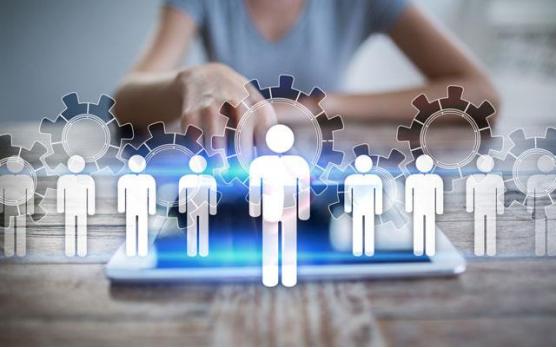 药店经营困难怎么解决,药店经营中常遇到的三个瓶颈问题