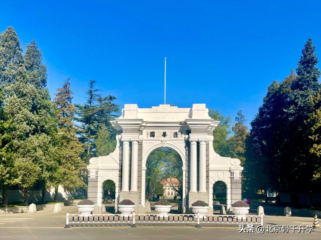 清华大学工学最好专业,清华大学最好的专业世界排名最前