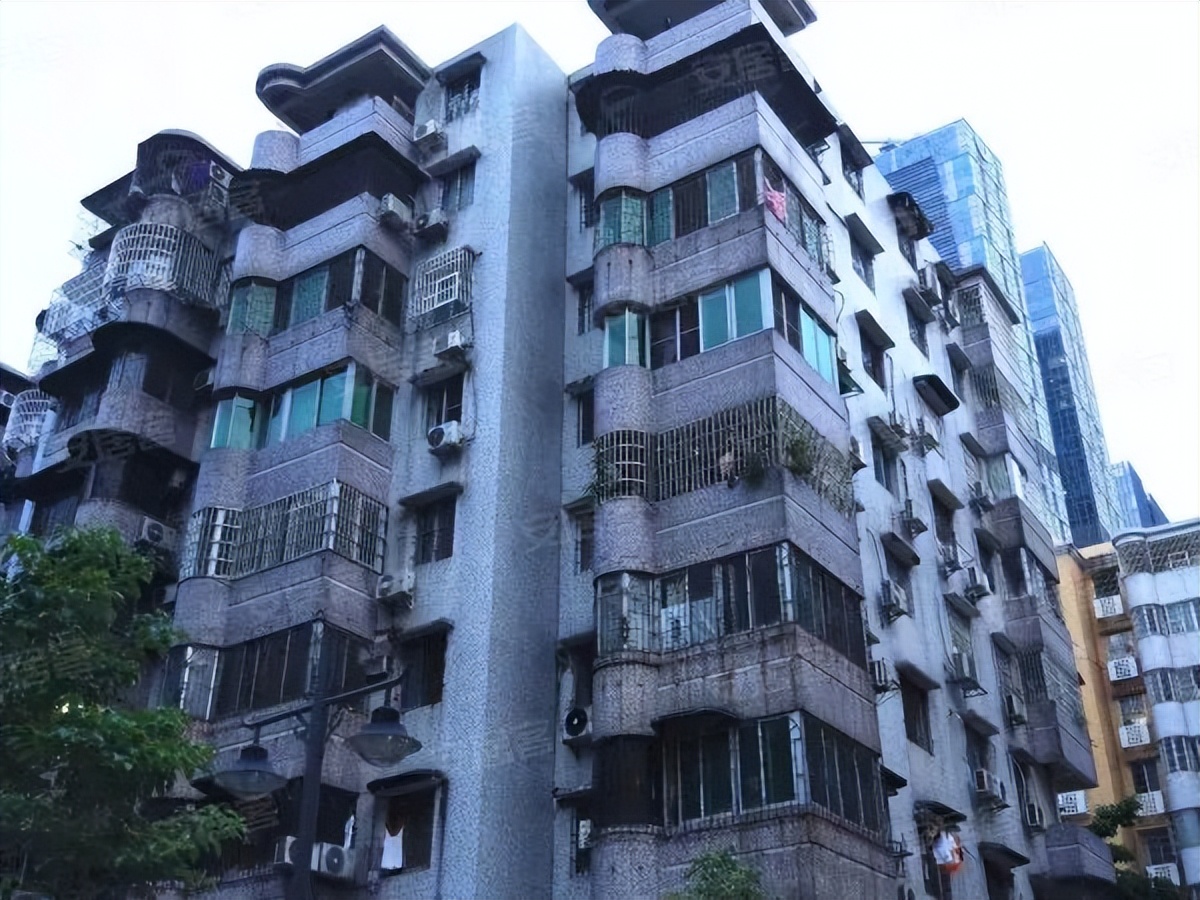 粤剧、醒狮、武术、科技……TA有39个宝藏社团？