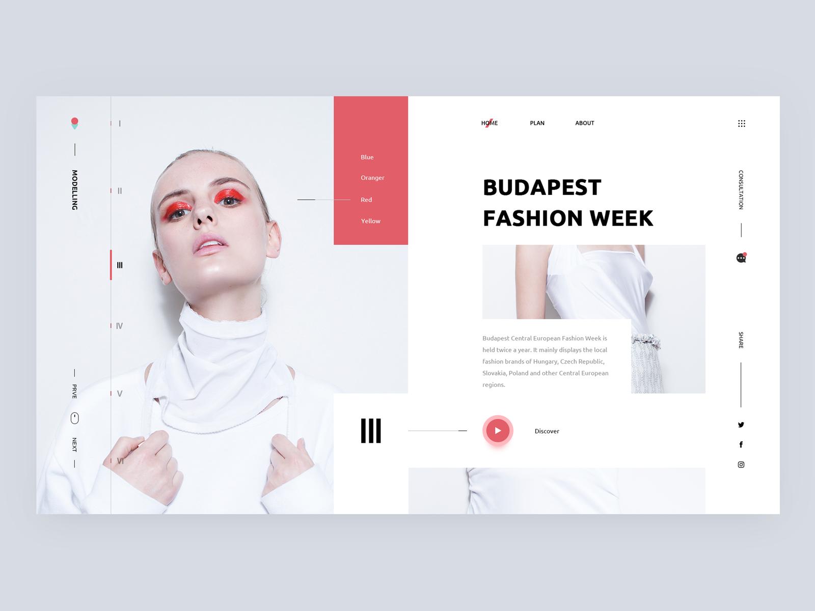 专业网站制作的公司,做网站的专业