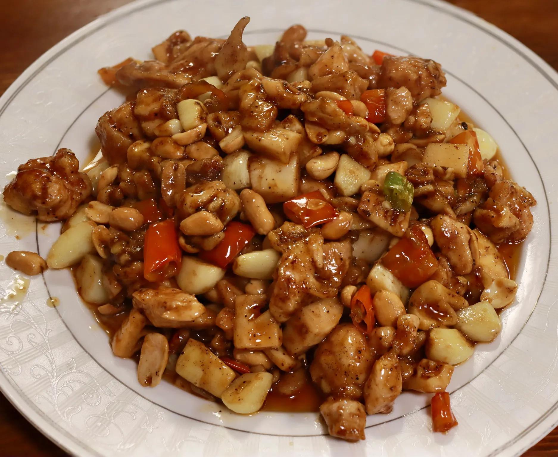 蚌埠砂锅老店,蚌埠老字号砂锅店