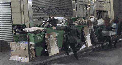 别骂了，世界第一美人想脱就脱