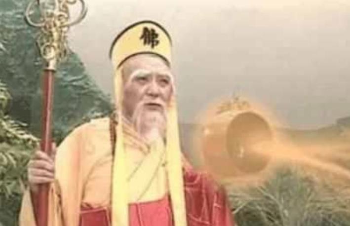 女娲封印四大神兽电视剧叫什么,女娲率领四大神兽和四大灵兽作战