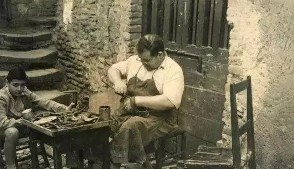 波士顿城市的真实生活,波士顿文化城市