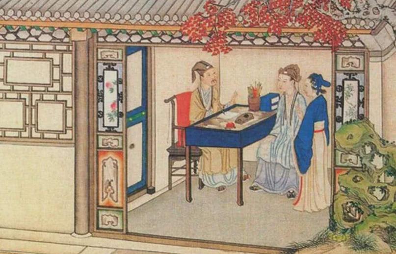 古人是如何隔离疫情的,古代遇到疫情怎么控制