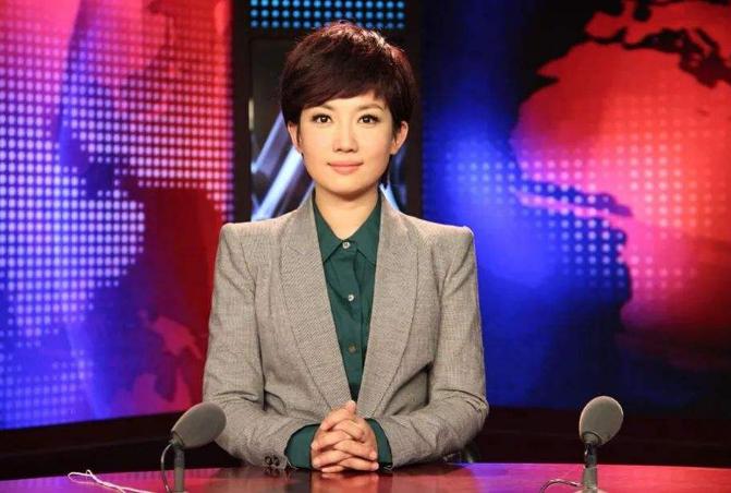 央视至今未婚的八位女主持人,至今未婚11位央视女主持