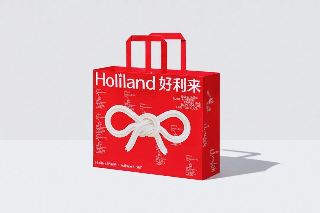 包装的圣诞礼物,包装圣诞礼物的包装纸今天哪里有