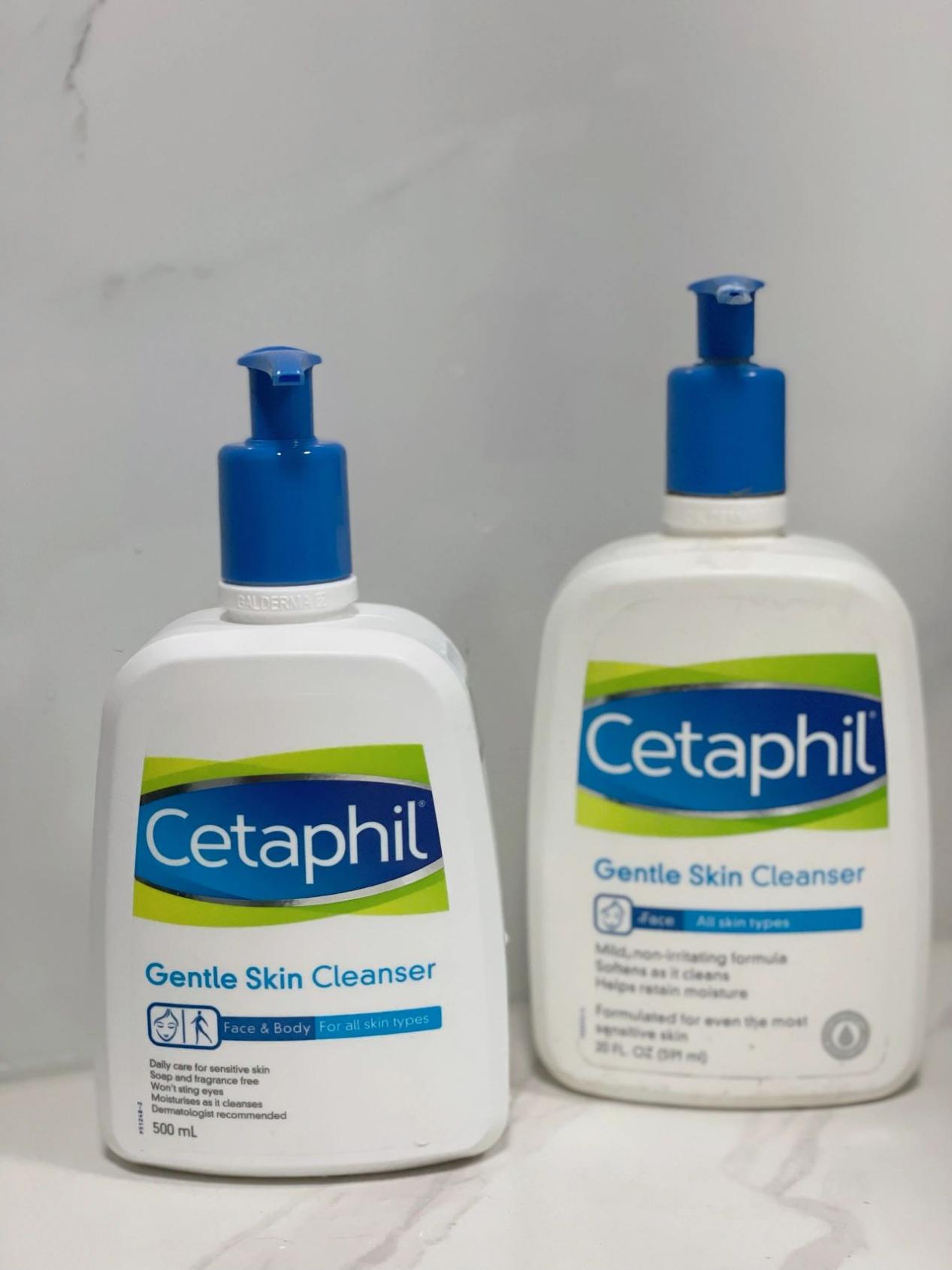 什么牌子的洗面奶祛痘控油好,什么牌子洗面奶控油祛痘效果好