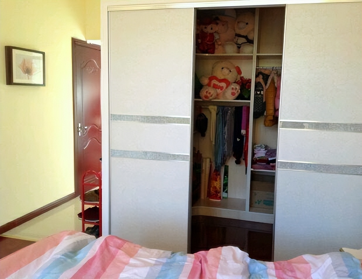 晒晒我家花30万建的别墅,晒一下我的农村小别墅