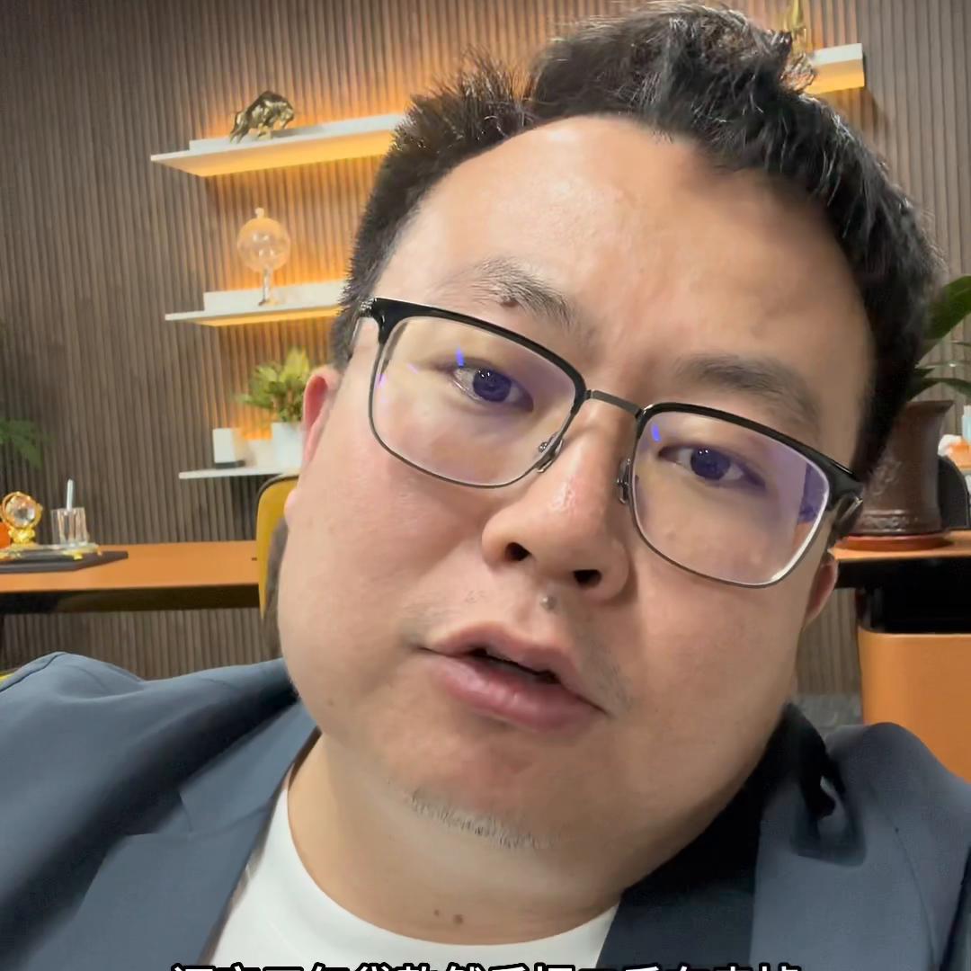 企业长租汽车价格,企业长期租商务车