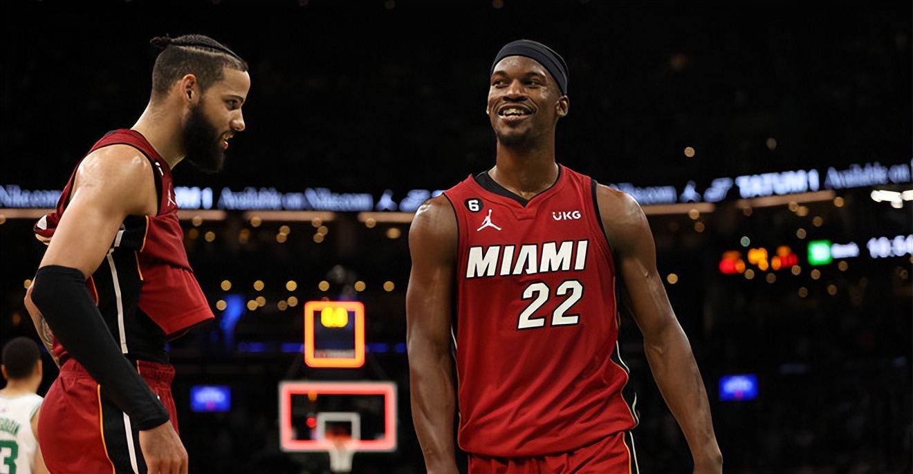 17年绿军季后赛逆转,总决赛0-2落后逆转的球队