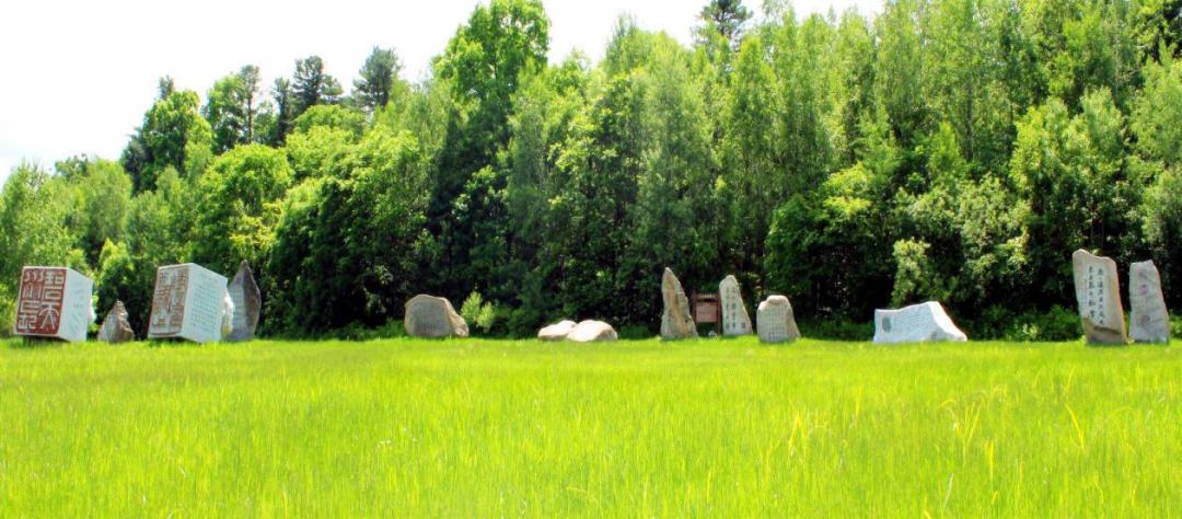 全国三大研学示范营地,三所基地