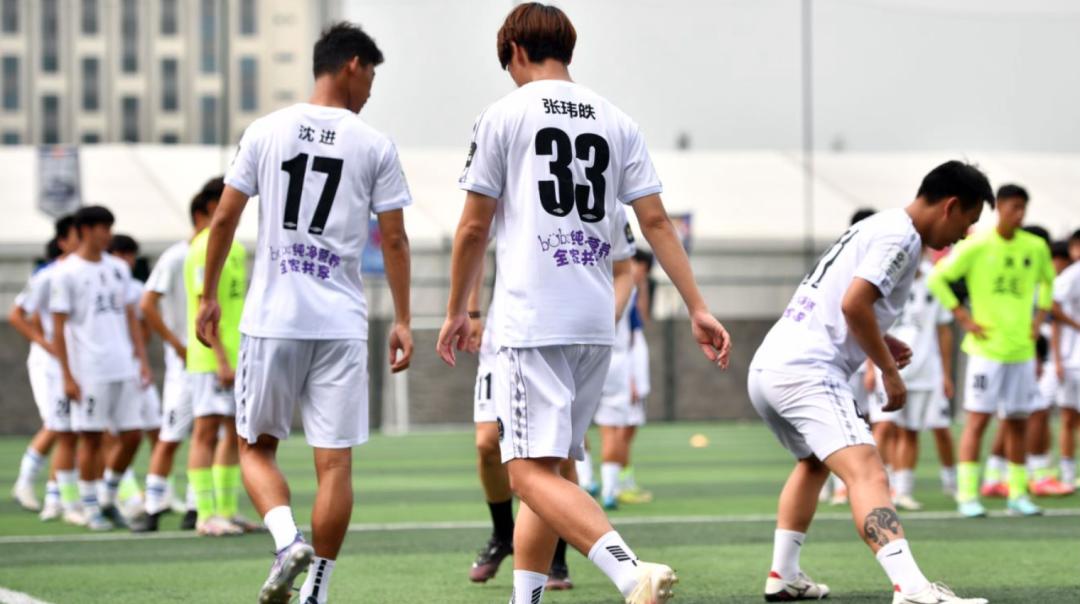 幸运星pk战神虎,强强联合冠军