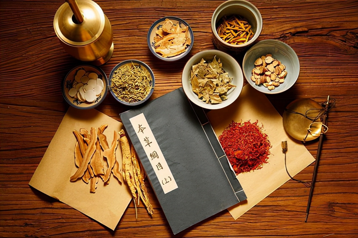 肾病综合征尿蛋白高吃什么药,肾病综合征小男孩尿蛋白有点高