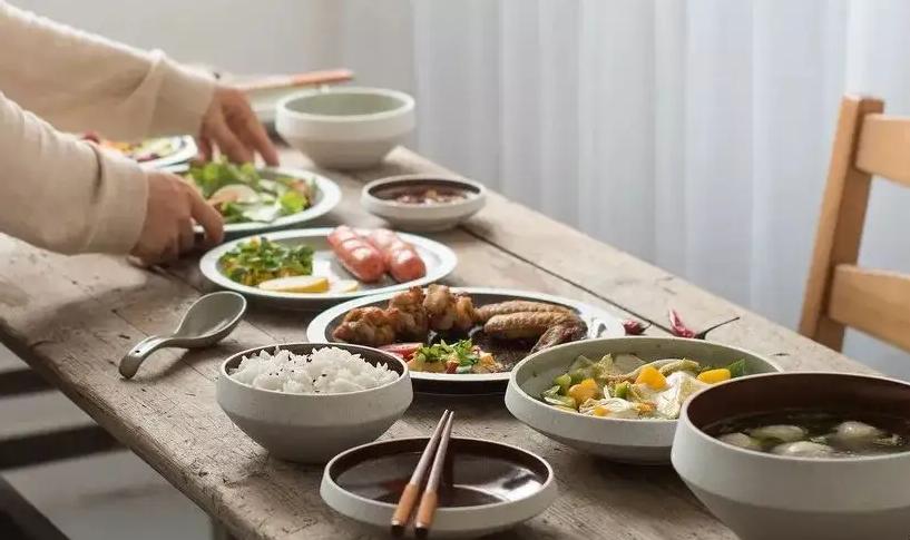 关于夫妻共同债务的法律案例,夫妻共同债务最新规定的意义