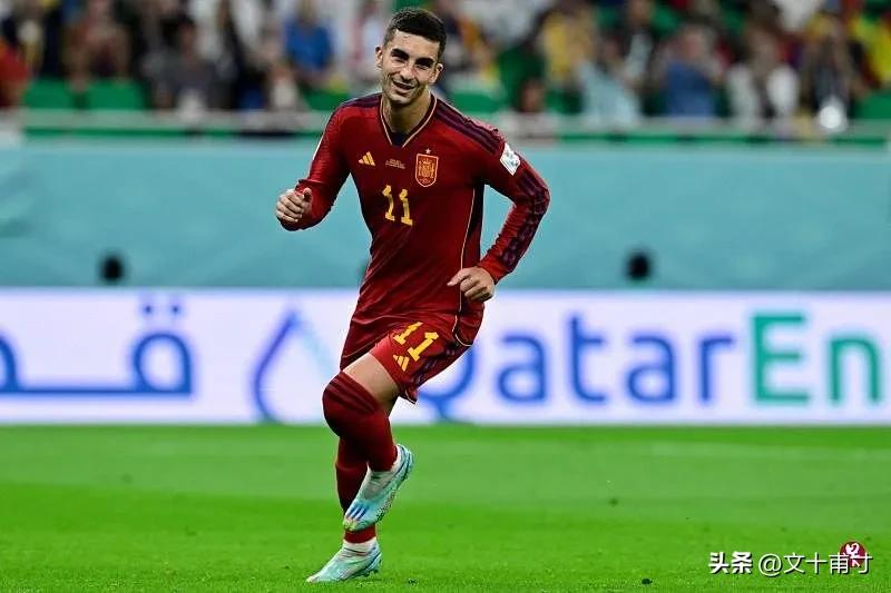 德国战车摧城拔寨,德国战车碾压西班牙斗牛士