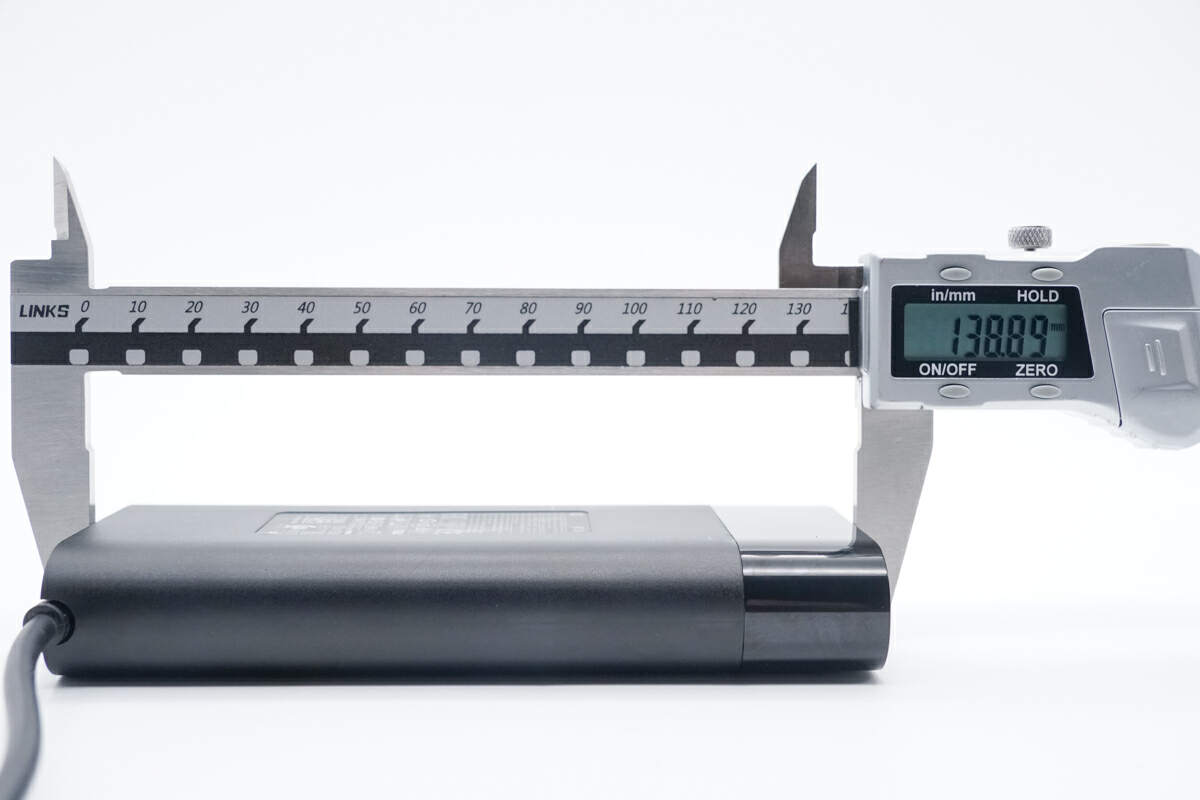 一体式typec数据线,惠普typec接口支持120w充电吗