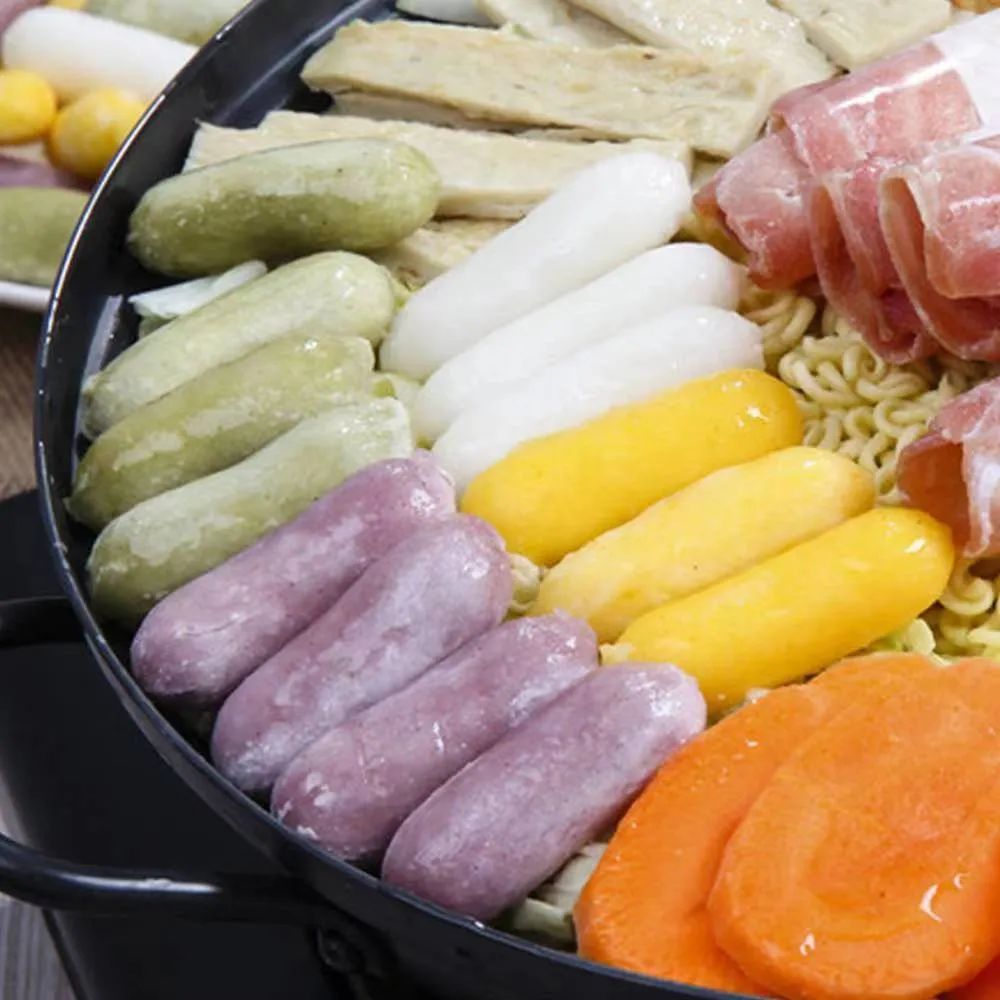 商机|寻湘菜料包工厂；求拇指生煎、预制冷菜；供米饭团、大盆菜