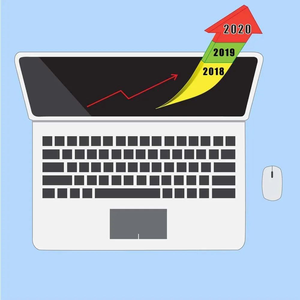 头寸炒股法,交易基础知识头寸