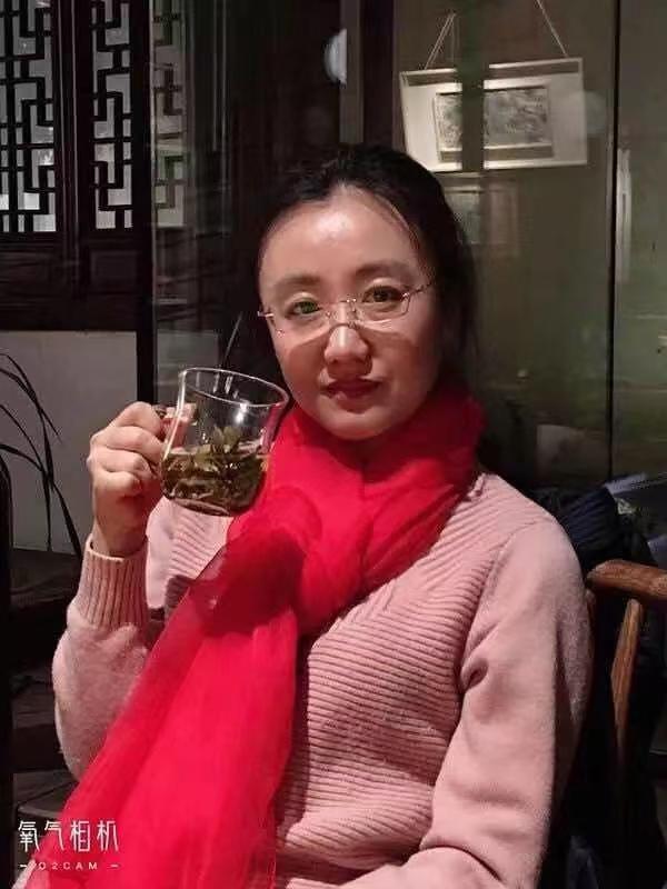 中国100位著名当代诗人,中国100位杰出诗人