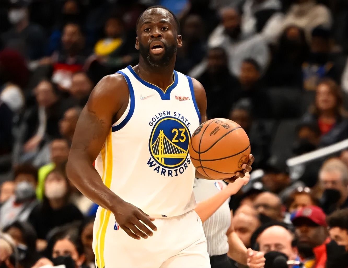 2012年老詹夺冠时刻,过去十年nba总冠军库里詹姆斯