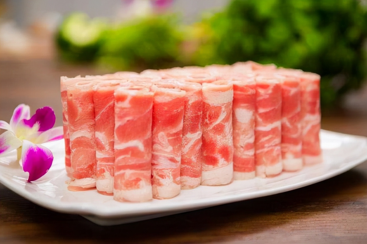 羊肉被世卫组织列为致癌物真的吗,羊肉被世卫列为致癌物还能吃吗