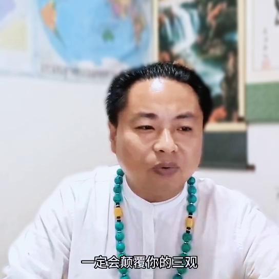 大健康产业时代发展,大健康产业时代