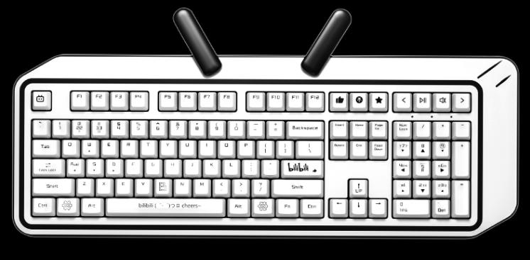 机械键盘和普通键盘哪种打字更快,真机械键盘和机械键盘有什么区别