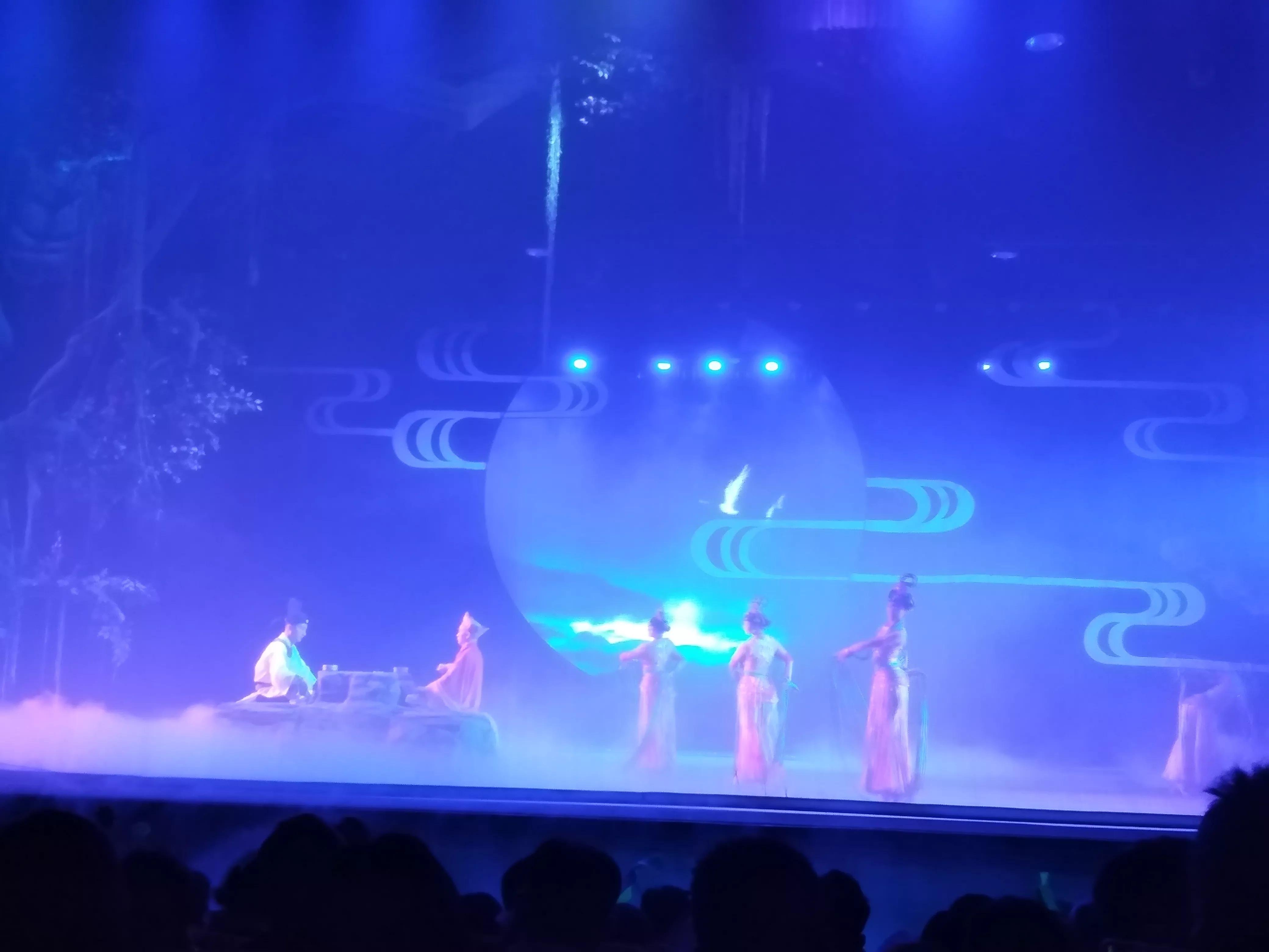 神奇贵州云南,探索神奇贵州