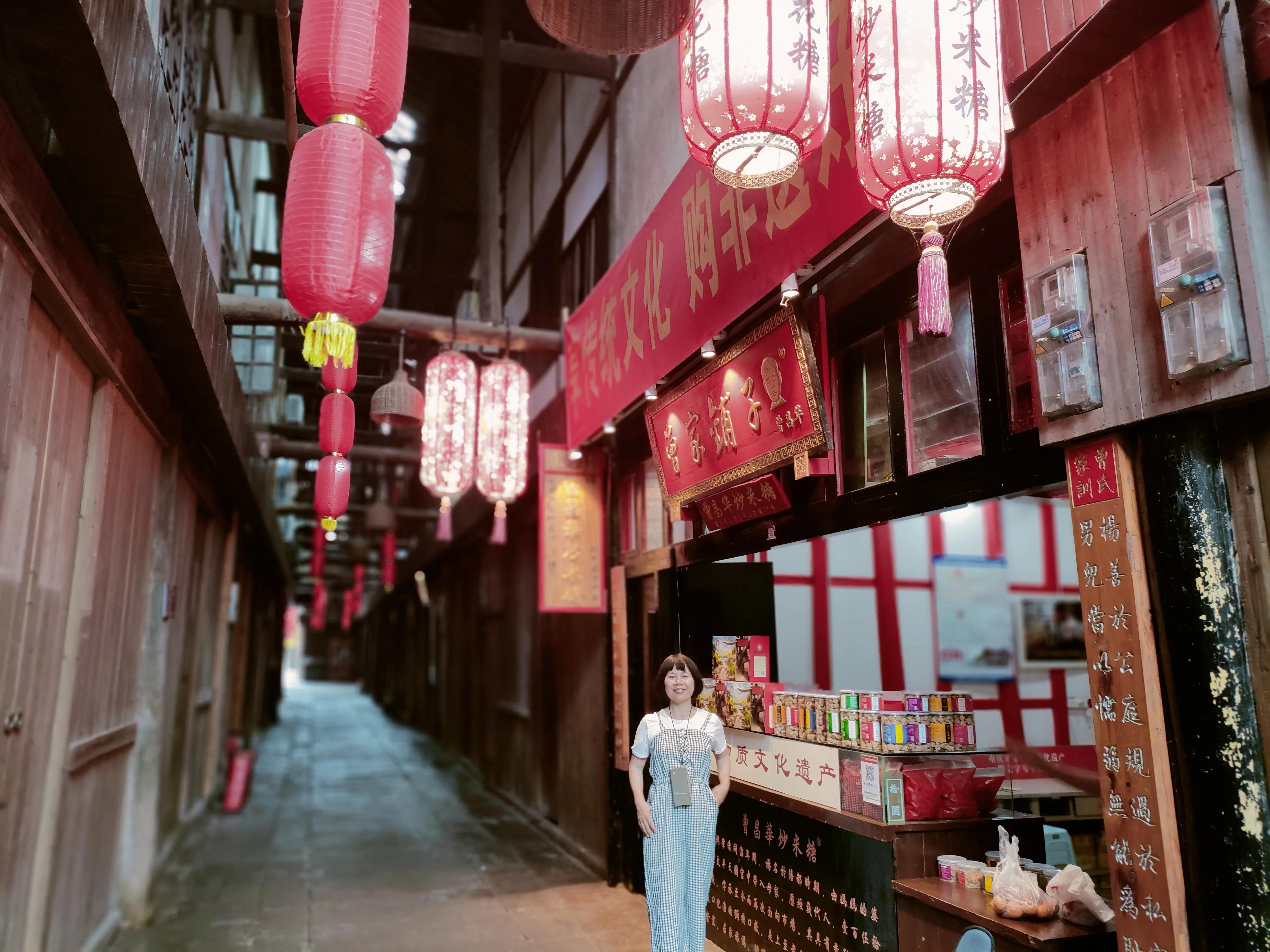 滇黔之行,川渝黔之行