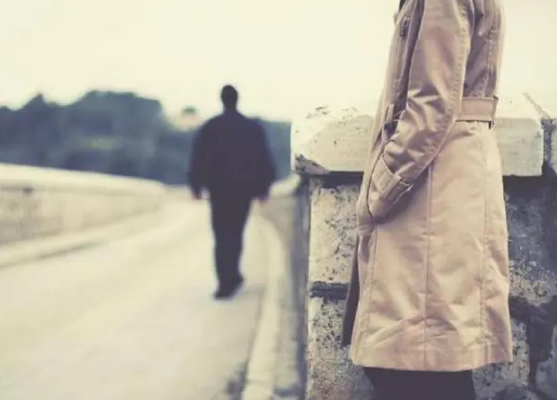 宋子文与蒋经国是什么关系,宋子文的三个女儿照片