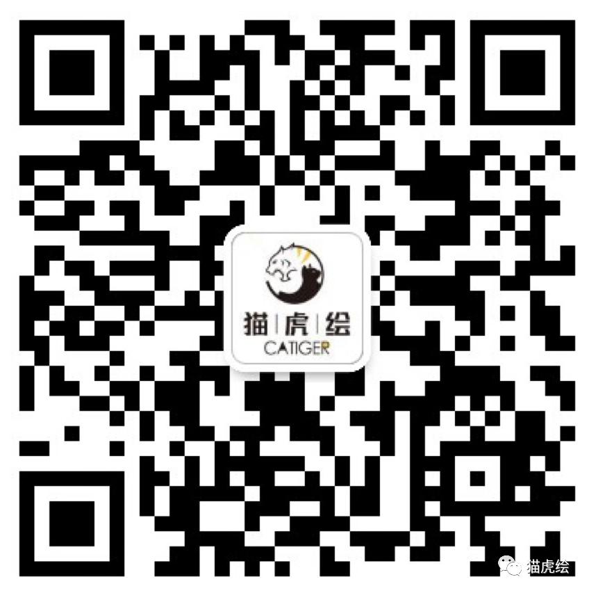 鐚檸缁樼敾,鐚檸鎵嬬粯