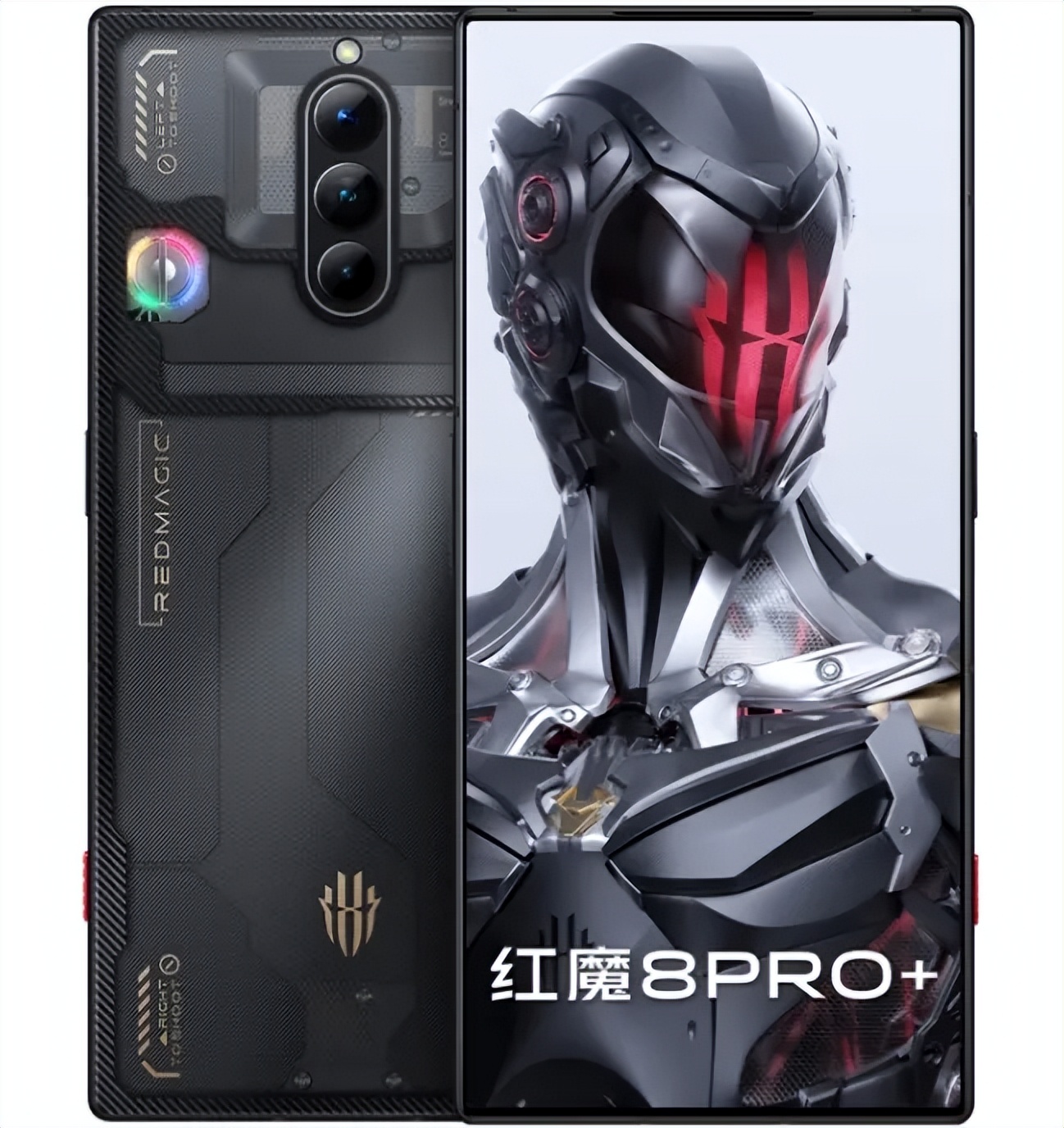 骁龙8gen2处理器有哪些手机,最便宜的骁龙8gen2处理器手机