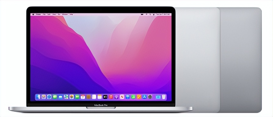 mbp最新款,新款mbp值得买吗