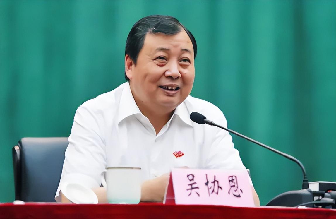 从千万富豪到一无所有经历了什么,从白手起家到亿万富翁穷人变富