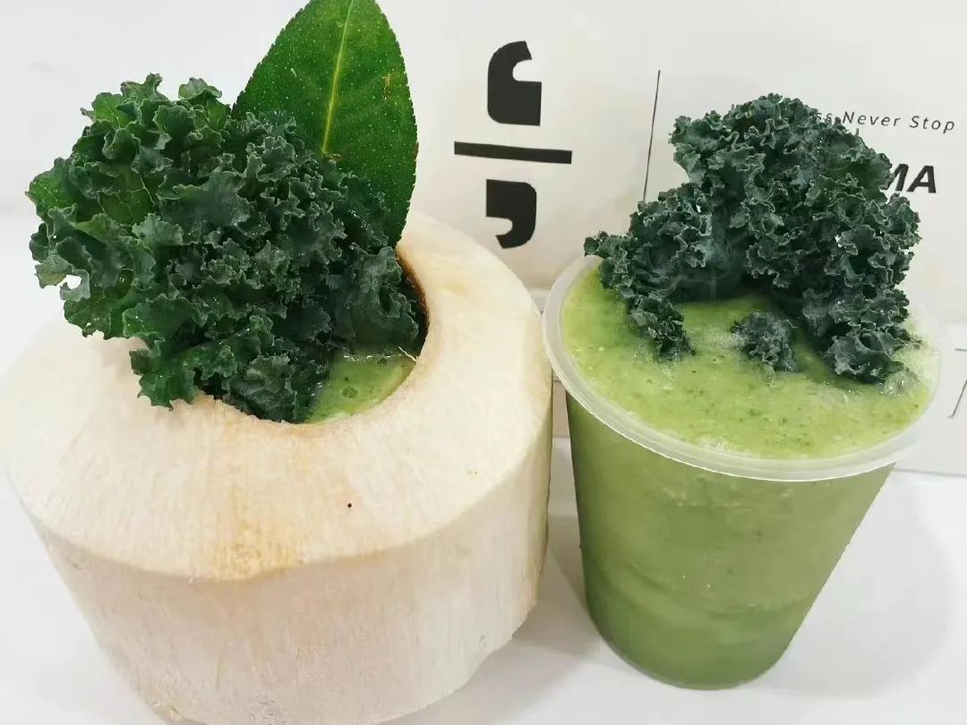 苦瓜柠檬茶6斤,苦瓜柠檬茶价格表