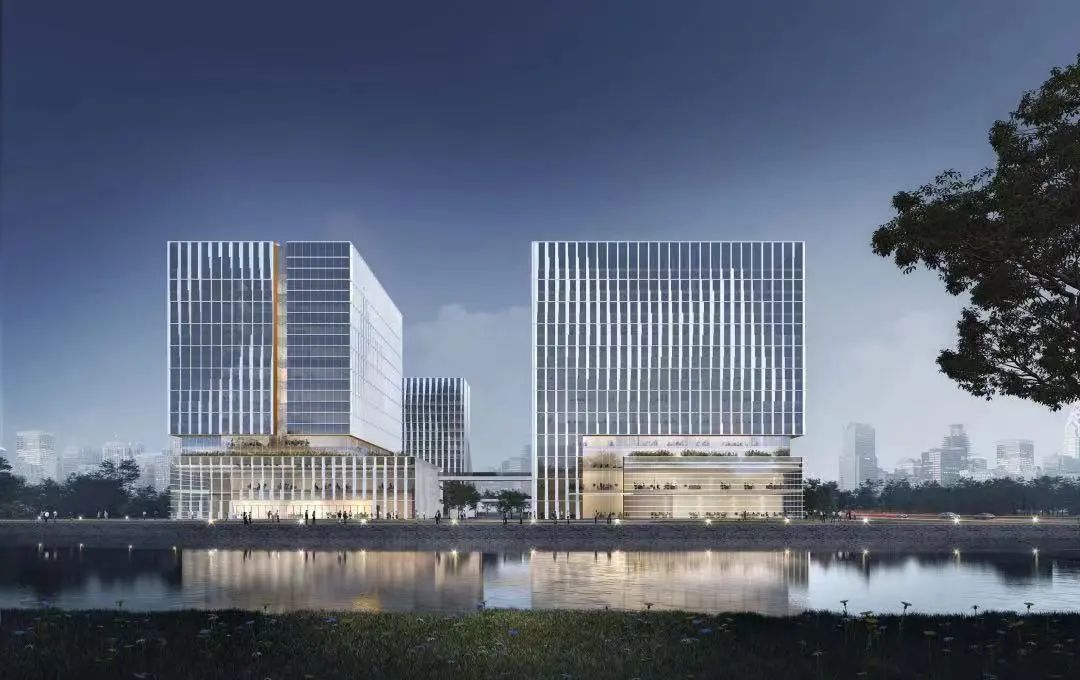 中建八局上海科技建设有限公司,中建八局大国重器