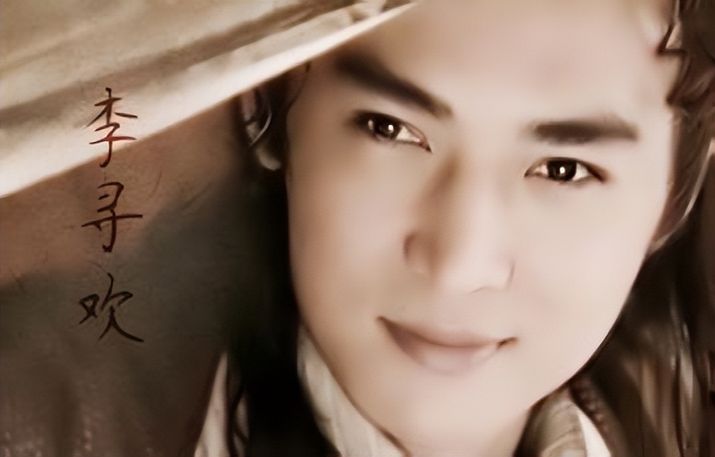 焦恩俊刘德凯谈西门大妈拍戏感受,刘德凯琼瑶焦恩俊