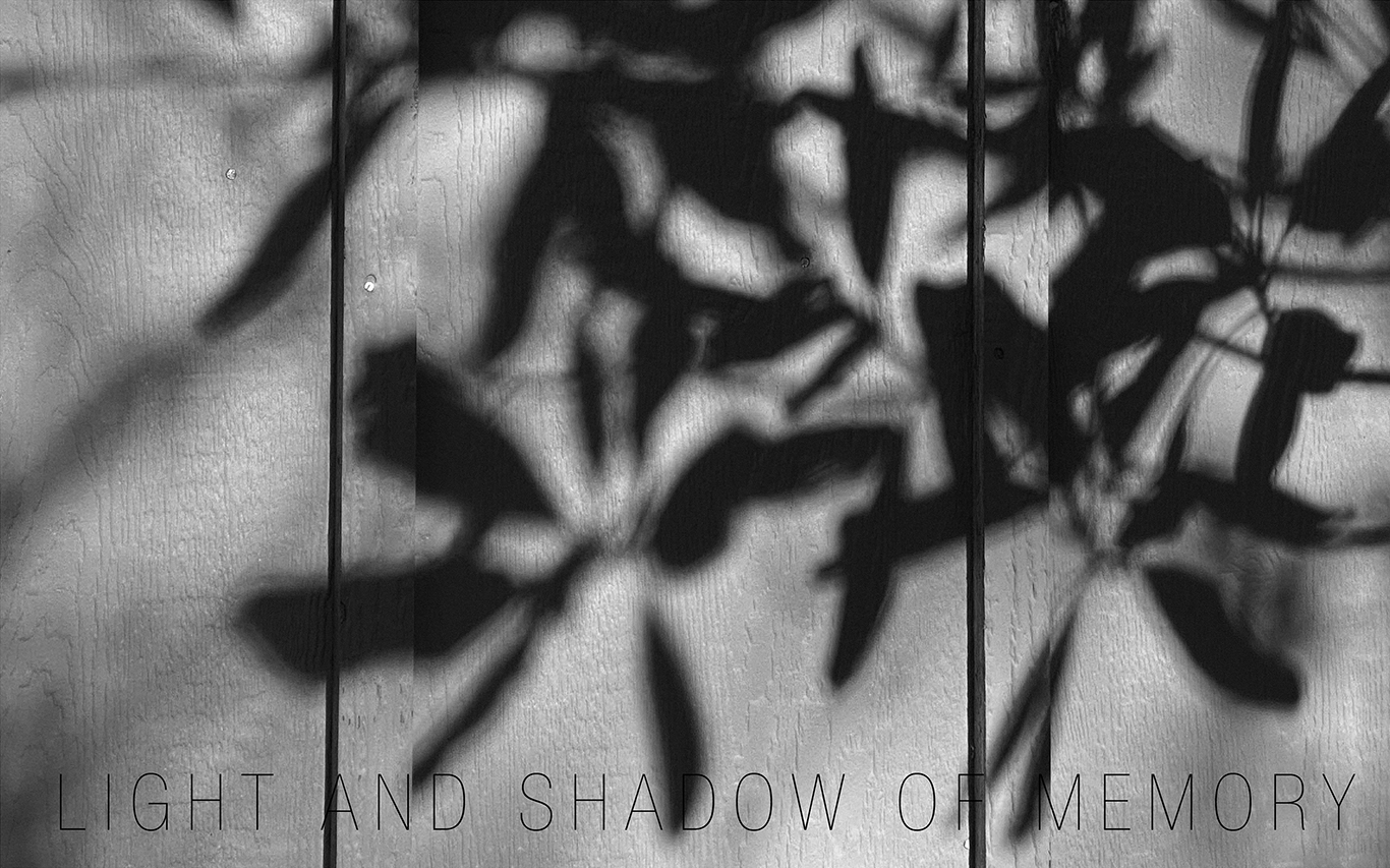 FLOWRST香港香水品牌包装设计via:SUMPDESIGN