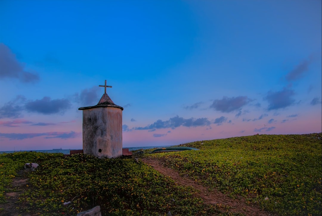 俄罗斯跨境电商的现状和前景,亚马逊跨境电商的现状及前景