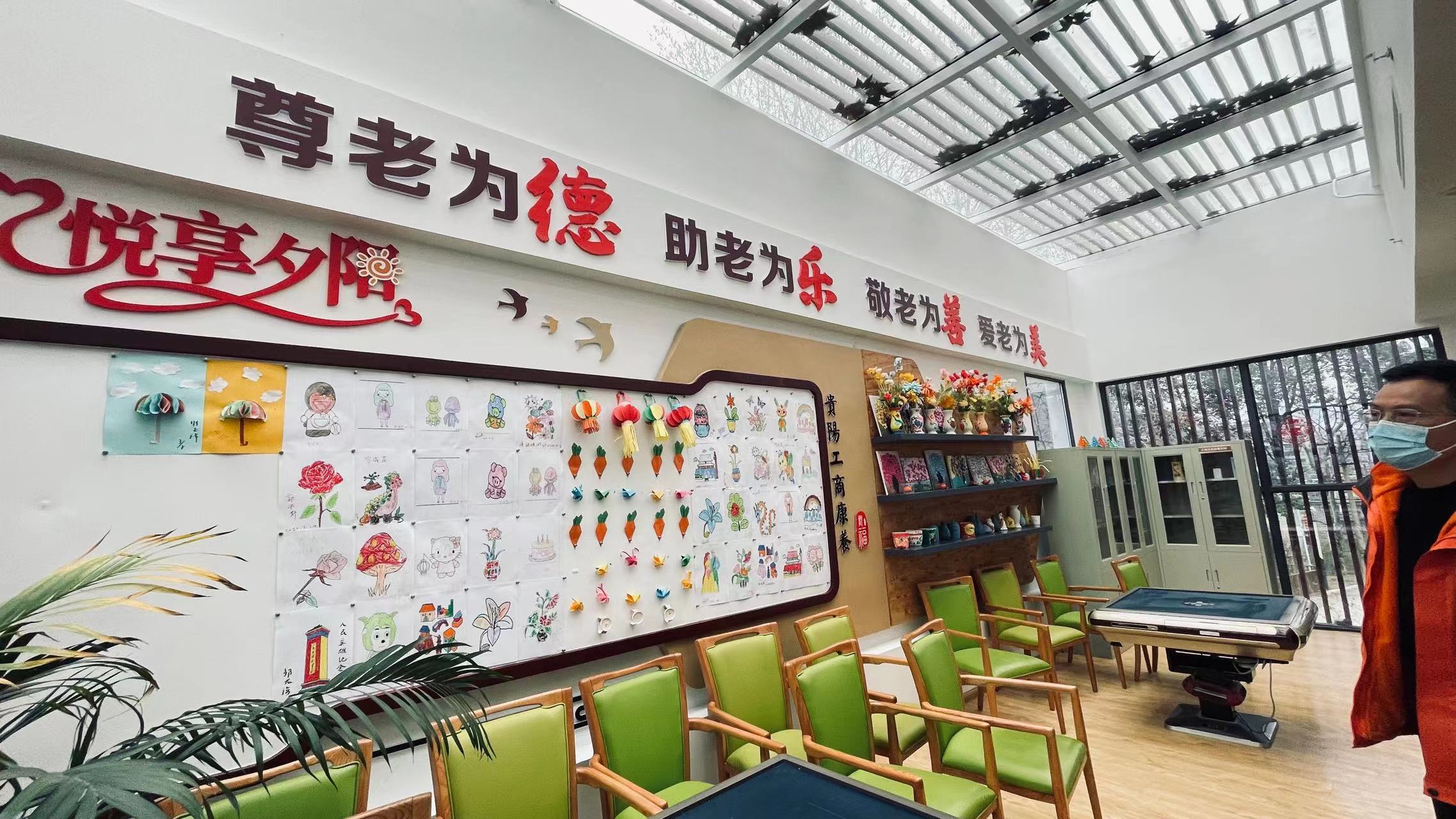 盘活整合开发区闲置资产,贵阳市低效闲置资产盘活四个一批