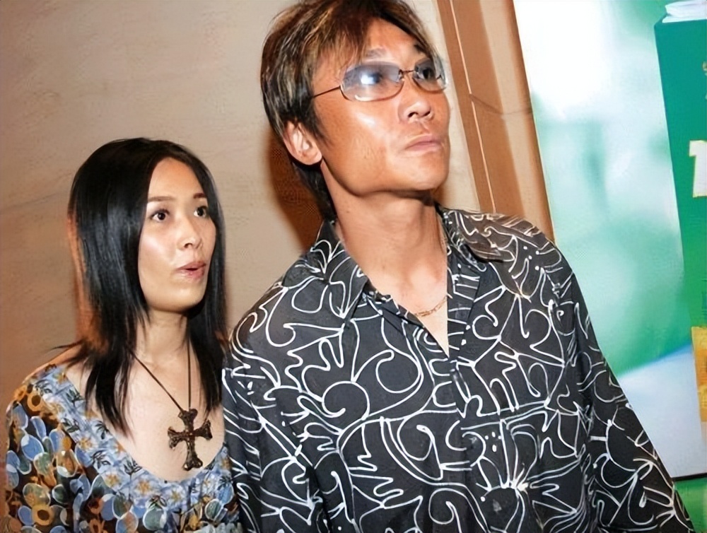 那英和孟桐视频,那英和孟桐什么时候结婚的