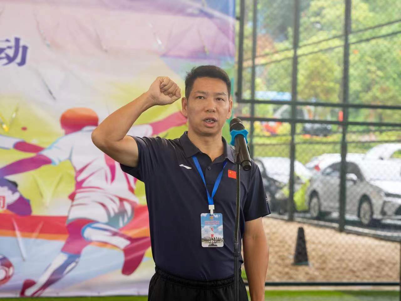 全国青少年足球夏令营广东队,全国青少年足球梅州