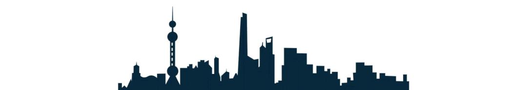 合伙赚的钱被合伙人私下挪走,合伙赚的钱被合伙人挪用了