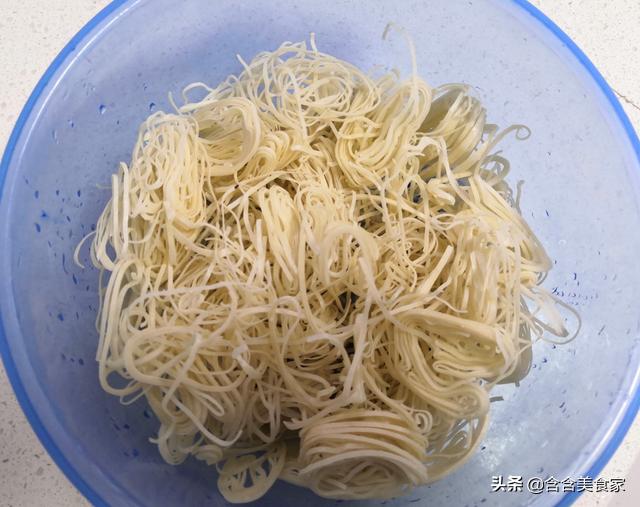 孝感美食排行榜前十名,孝感美食餐馆前十名